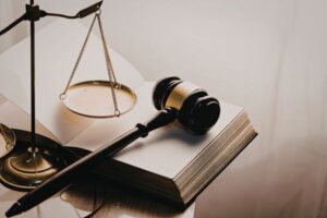 Free Legal Help: Where to Get Assistance
