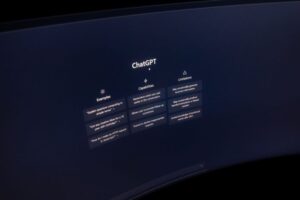 Can You Trust an AI Legal Chatbot? Accuracy Risks to Know