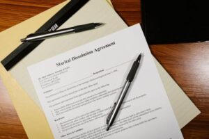 Do You Need a Prenuptial Agreement? What It Covers and Costs