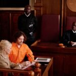 public defender vs private attorney