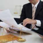 state vs federal law conflicts