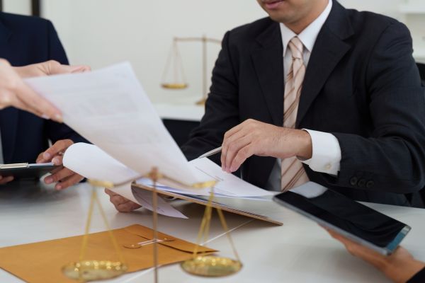 state vs federal law conflicts