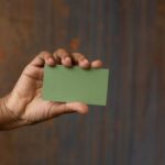 conditional green card removal