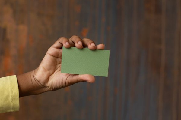 conditional green card removal