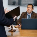 expungement process explained