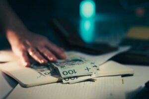 Misdiagnosis Lawsuit Compensation: What You Can Recover