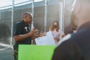 Miranda Rights Explained: What Police Must Tell You
