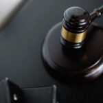 immigration bond hearing process