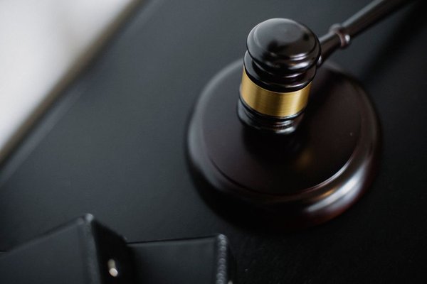 immigration bond hearing process