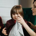 types of child custody