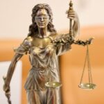 equal pay laws