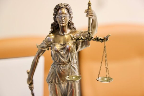 equal pay laws