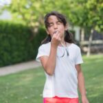 whistleblower protections