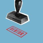 bankruptcy debtor education course