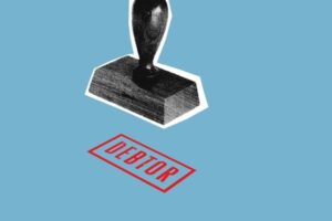 Bankruptcy Debtor Education Course: When and Why It Matters