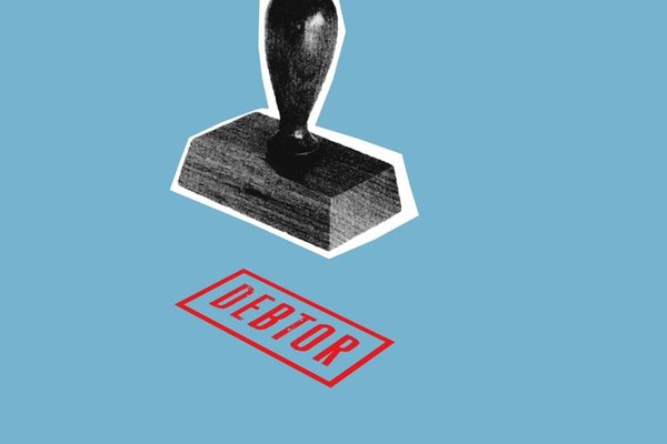 bankruptcy debtor education course