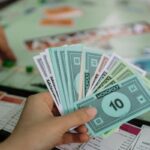 bankruptcy exemptions