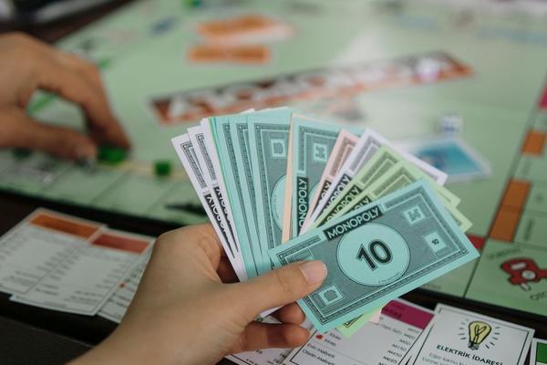 bankruptcy exemptions