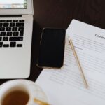 business contract essentials