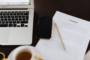 Business Contract Essentials: Clauses Every Company Should Understand