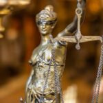 common law trademark rights