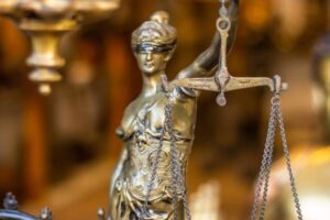 Common Law Trademark Rights in the United States