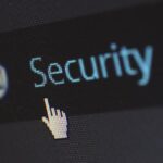 copyright protection for software