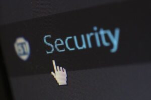 Copyright Protection for Software and Source Code