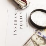 declaratory judgment insurance coverage