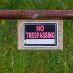 deed restrictions and covenants