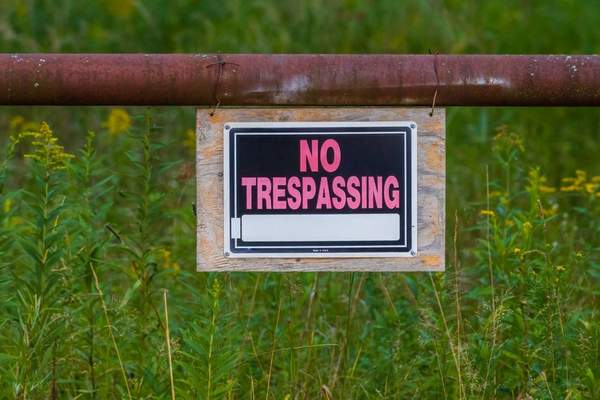 deed restrictions and covenants