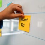 how to incorporate a business