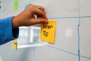 How to Incorporate a Business in the United States