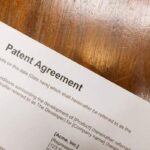 how to patent an invention