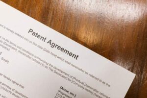 How to Patent an Invention in the U.S.: A Practical Guide
