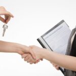 insurance lien on settlement