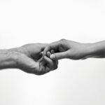 irrevocable trust