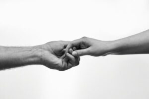 Irrevocable Trust: How It Works and Key Tradeoffs