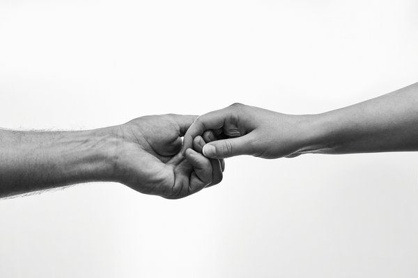 irrevocable trust