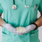 medical negligence vs medical malpractice