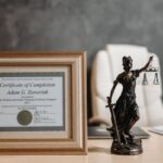 probate without a will