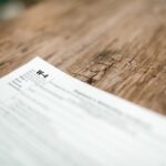 rent withholding laws