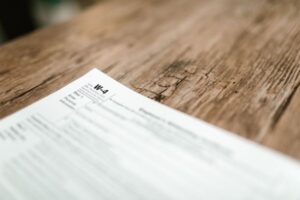 Rent Withholding Laws: When Tenants May Withhold Rent